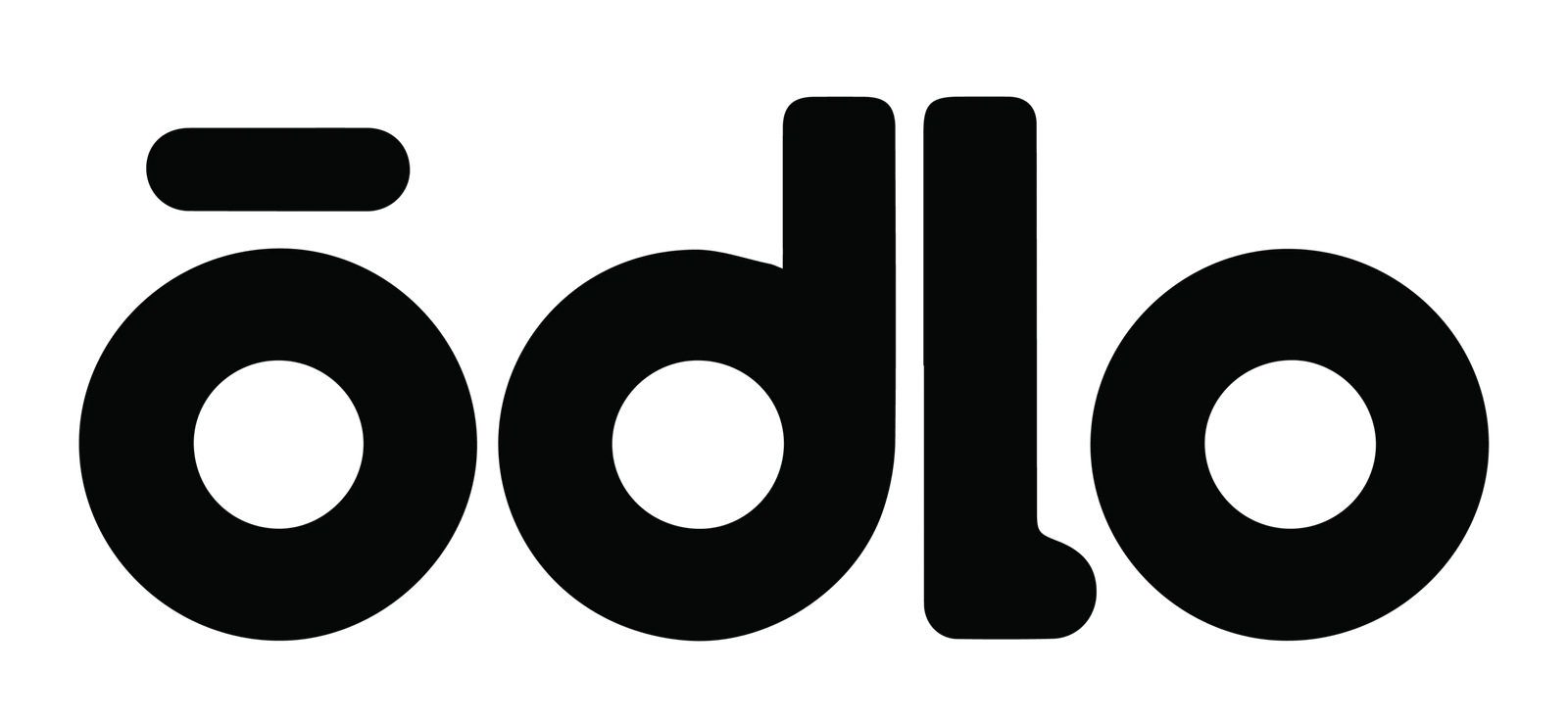 Odlo Fashion - Premium Fashion Brand